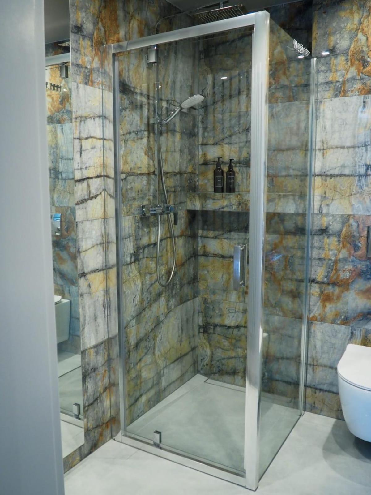 Apartamenty Swietego Wita Живец Экстерьер фото