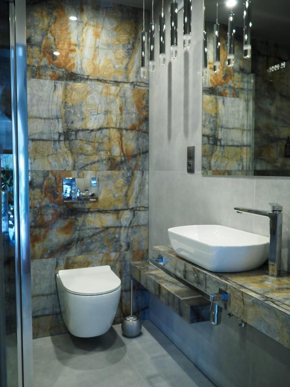Apartamenty Swietego Wita Живец Экстерьер фото